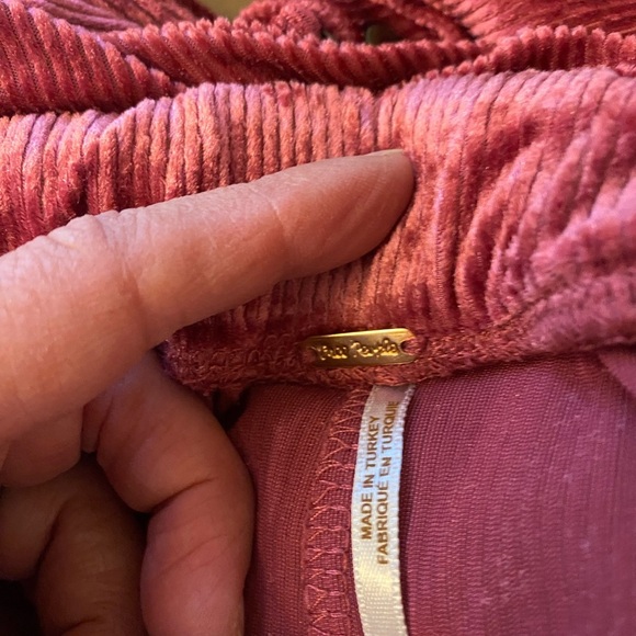 Free People Kit Kat Set - Picture 14 of 16